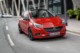 foto: Opel Corsa 2015 frontal dinamica [1280x768].jpg